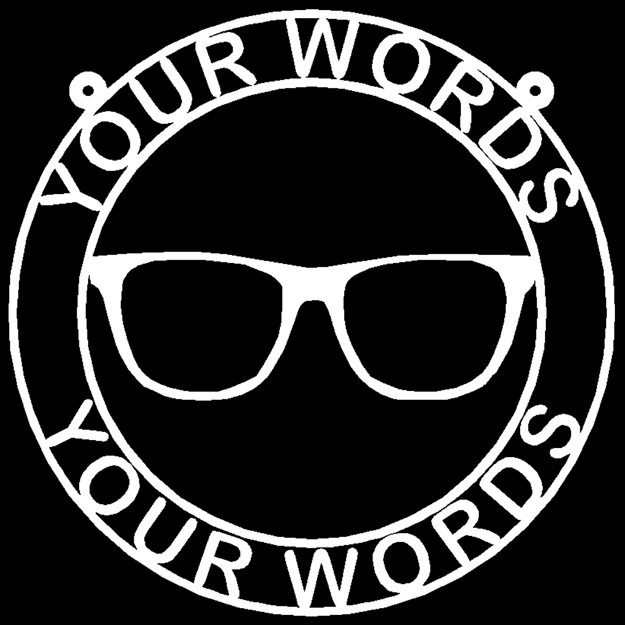 Midwest sunglasses clearance